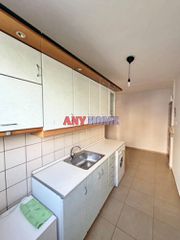Studio / γκαρσονιέρα 47 τ.μ. για πώληση, Θεσσαλονίκη - Κέντρο, Ξηροκρήνη-thumb-5