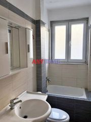 Studio / γκαρσονιέρα 47 τ.μ. για πώληση, Θεσσαλονίκη - Κέντρο, Ξηροκρήνη-thumb-13