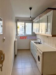 Studio / γκαρσονιέρα 47 τ.μ. για πώληση, Θεσσαλονίκη - Κέντρο, Ξηροκρήνη-thumb-4