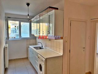 Studio / γκαρσονιέρα 47 τ.μ. για πώληση, Θεσσαλονίκη - Κέντρο, Ξηροκρήνη-thumb-6