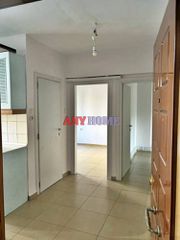 Studio / γκαρσονιέρα 47 τ.μ. για πώληση, Θεσσαλονίκη - Κέντρο, Ξηροκρήνη-thumb-3
