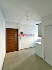 Studio / γκαρσονιέρα 47 τ.μ. για πώληση, Θεσσαλονίκη - Κέντρο, Ξηροκρήνη-thumb-7