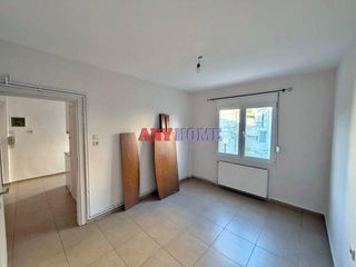 Studio / γκαρσονιέρα 47 τ.μ. για πώληση, Θεσσαλονίκη - Κέντρο, Ξηροκρήνη-thumb-9