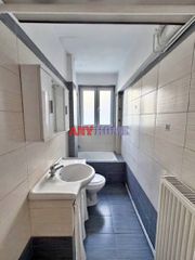 Studio / γκαρσονιέρα 47 τ.μ. για πώληση, Θεσσαλονίκη - Κέντρο, Ξηροκρήνη-thumb-12