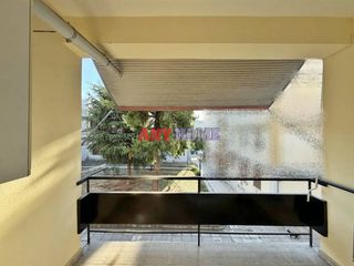 Studio / γκαρσονιέρα 47 τ.μ. για πώληση, Θεσσαλονίκη - Κέντρο, Ξηροκρήνη-thumb-14