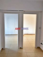 Studio / γκαρσονιέρα 47 τ.μ. για πώληση, Θεσσαλονίκη - Κέντρο, Ξηροκρήνη-thumb-8