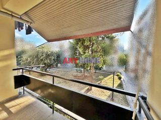 Studio / γκαρσονιέρα 47 τ.μ. για πώληση, Θεσσαλονίκη - Κέντρο, Ξηροκρήνη-thumb-15