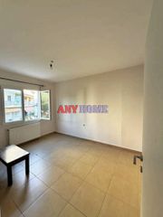 Studio / γκαρσονιέρα 47 τ.μ. για πώληση, Θεσσαλονίκη - Κέντρο, Ξηροκρήνη-thumb-10