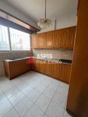 Κτίριο 286 τ.μ. για πώληση
