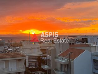 Διαμέρισμα 70 τ.μ. για ενοικίαση