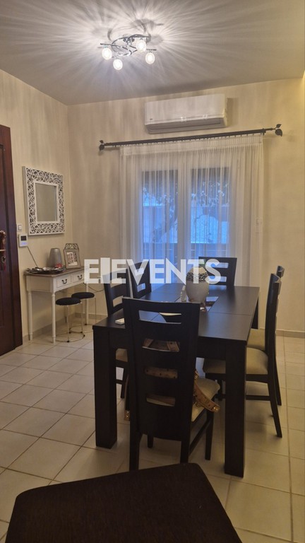 Διαμέρισμα 135 τ.μ. πρός πώληση, Αθήνα - Δυτικά Προάστια, Γαλάτσι