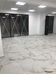 Κατάστημα 79 τ.μ. πρός ενοικίαση