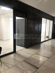 Κατάστημα 79 τ.μ. προς ενοικίαση, Λιμάνι Πειραιά-thumb-2