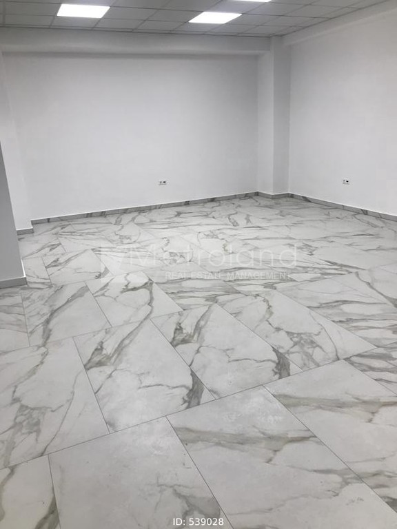Κατάστημα 79 τ.μ. προς ενοικίαση, Λιμάνι Πειραιά
