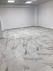 Κατάστημα 79 τ.μ. προς ενοικίαση, Λιμάνι Πειραιά-thumb-1
