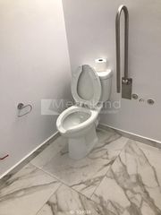 Κατάστημα 79 τ.μ. προς ενοικίαση, Λιμάνι Πειραιά-thumb-5
