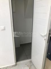 Κατάστημα 79 τ.μ. προς ενοικίαση, Λιμάνι Πειραιά-thumb-6