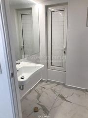 Κατάστημα 79 τ.μ. προς ενοικίαση, Λιμάνι Πειραιά-thumb-4
