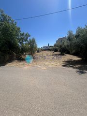 Οικόπεδο 588 τ.μ. για πώληση