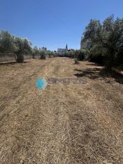 Οικόπεδο 588 τ.μ. για πώληση, Εύβοια, Ανθηδώνος-thumb-5