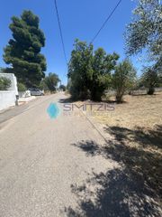 Οικόπεδο 588 τ.μ. για πώληση, Εύβοια, Ανθηδώνος-thumb-1