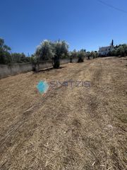 Οικόπεδο 588 τ.μ. για πώληση, Εύβοια, Ανθηδώνος-thumb-6