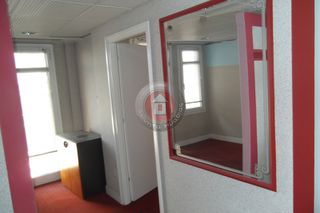 Διαμέρισμα 70 τ.μ. για πώληση, Ημαθία, Βέροια-thumb-7