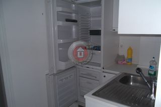 Διαμέρισμα 70 τ.μ. για πώληση, Ημαθία, Βέροια-thumb-15