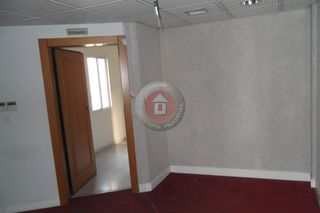 Διαμέρισμα 70 τ.μ. για πώληση, Ημαθία, Βέροια-thumb-9