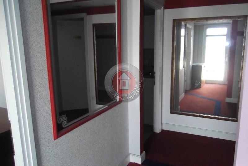 Διαμέρισμα 70 τ.μ. πρός πώληση, Ημαθία, Βέροια