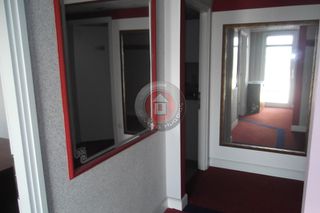 Διαμέρισμα 70 τ.μ. για πώληση, Ημαθία, Βέροια-thumb-3