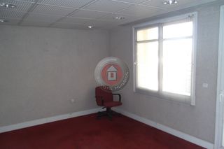 Διαμέρισμα 70 τ.μ. για πώληση, Ημαθία, Βέροια-thumb-4