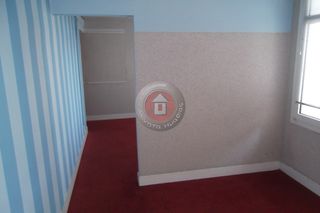 Διαμέρισμα 70 τ.μ. για πώληση, Ημαθία, Βέροια-thumb-10