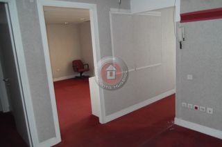 Διαμέρισμα 70 τ.μ. για πώληση, Ημαθία, Βέροια-thumb-8