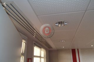 Διαμέρισμα 70 τ.μ. για πώληση, Ημαθία, Βέροια-thumb-13