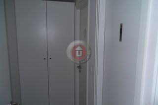 Διαμέρισμα 70 τ.μ. για πώληση, Ημαθία, Βέροια-thumb-18