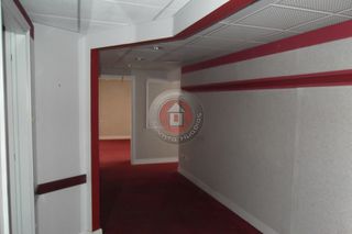 Διαμέρισμα 70 τ.μ. για πώληση, Ημαθία, Βέροια-thumb-19