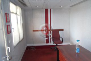 Διαμέρισμα 70 τ.μ. για πώληση, Ημαθία, Βέροια-thumb-12