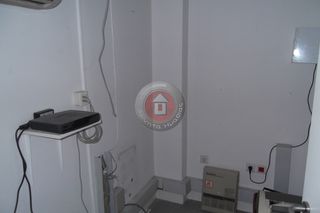 Διαμέρισμα 70 τ.μ. για πώληση, Ημαθία, Βέροια-thumb-24