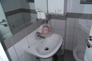 Διαμέρισμα 70 τ.μ. για πώληση, Ημαθία, Βέροια-thumb-17