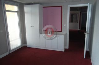 Διαμέρισμα 70 τ.μ. για πώληση, Ημαθία, Βέροια-thumb-5