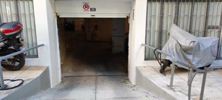 Parking 20 τ.μ. για πώληση