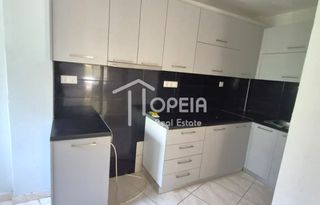 Διαμέρισμα 87 τ.μ. για ενοικίαση