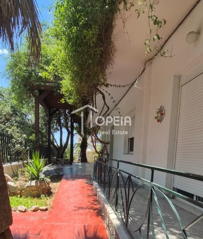 Διαμέρισμα 87 τ.μ. πρός ενοικίαση, Αθήνα - Νότια Προάστια, Ηλιούπολη