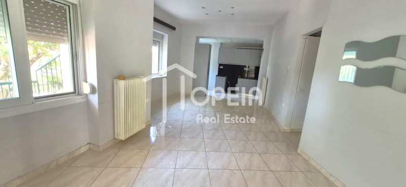 Διαμέρισμα 87 τ.μ. πρός ενοικίαση, Αθήνα - Νότια Προάστια, Ηλιούπολη