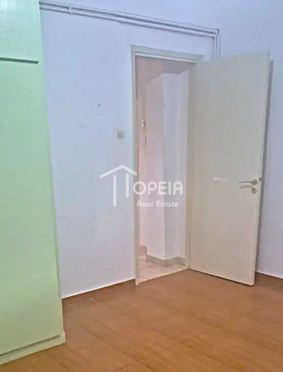 Διαμέρισμα 87 τ.μ. πρός ενοικίαση, Αθήνα - Νότια Προάστια, Ηλιούπολη
