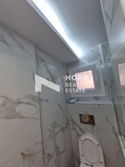 Studio / γκαρσονιέρα 47 τ.μ. πρός πώληση, Θεσσαλονίκη - Κέντρο, Βαρδάρης-thumb-13
