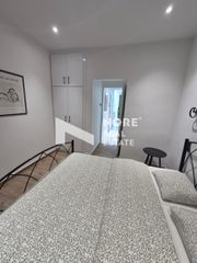 Studio / γκαρσονιέρα 47 τ.μ. πρός πώληση, Θεσσαλονίκη - Κέντρο, Βαρδάρης-thumb-5