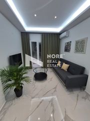 Studio / γκαρσονιέρα 47 τ.μ. για πώληση