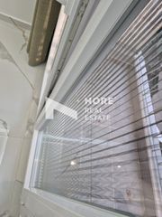 Studio / γκαρσονιέρα 47 τ.μ. πρός πώληση, Θεσσαλονίκη - Κέντρο, Βαρδάρης-thumb-19